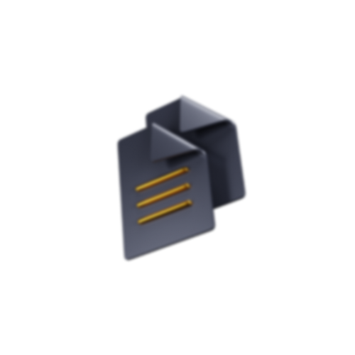 Decorative element