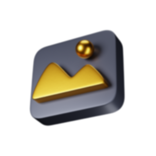 Decorative element
